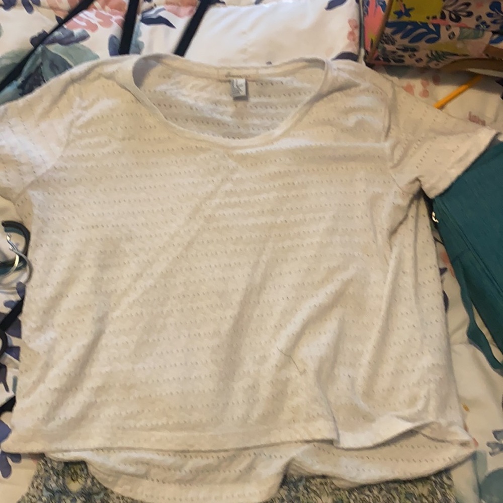 Small medium blouses - Picture 6 of 11